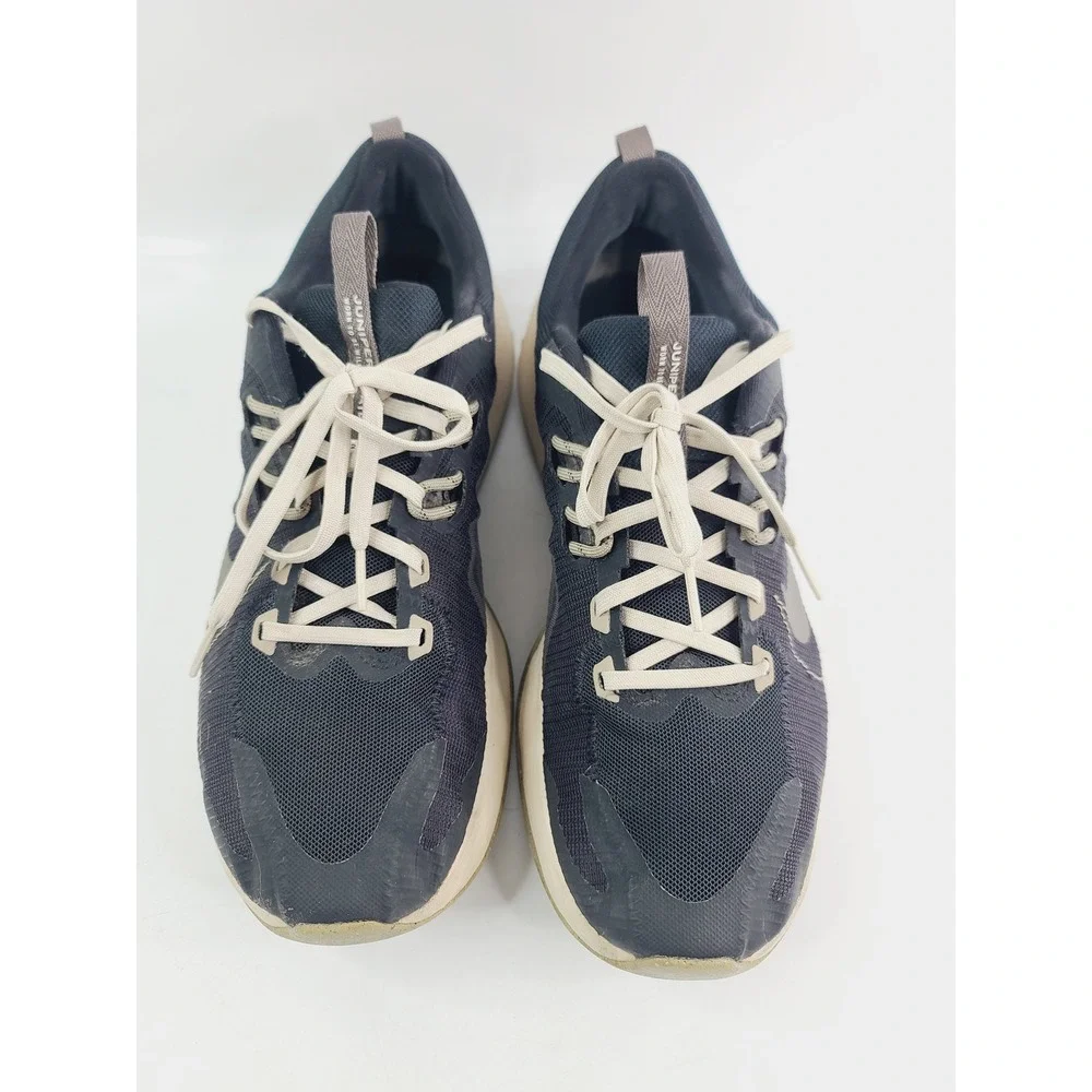 N/A nike men